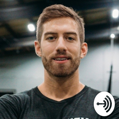 Entrepreneurship. Productivity. Digital Marketing.