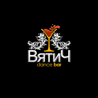 Smol - Live @ VYATICH LOUNGE 31.12.19 part 1