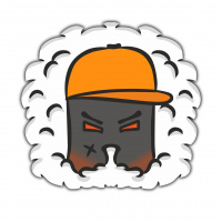 Fedor Smolentsev - Live @ CUBE 20.03.21