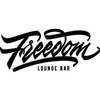 Fedor Smolentsev - Live @ FREEDOM 14.02.19 Chill-Out, Lounge