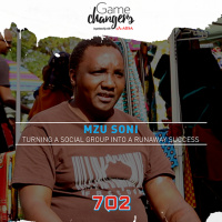 Changing the Game: BrownSense