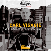 Changing the Game - KnektMe