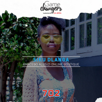 Changing the Game: Amacebo Alusizi