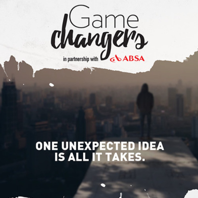 Absa Game Changers