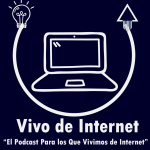 Vdi: Vivo De Internet