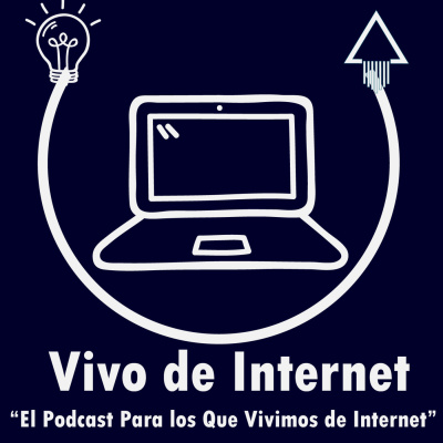 Vdi: Vivo De Internet