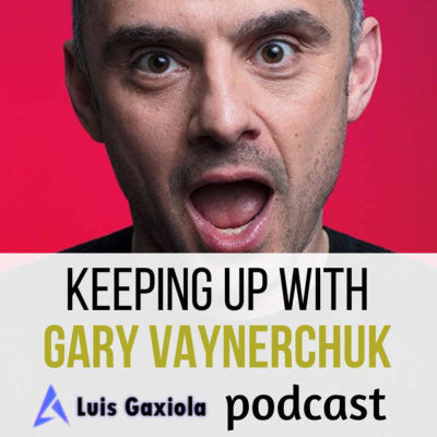 Vdi: Vivo De Internet