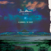 Denai Moore - The Lake (Gabriel M Edit)