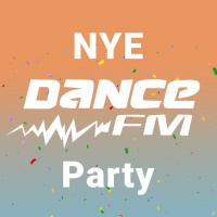Gabriel M @ Dance FM NYE