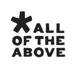 All Of The Above With Fleur Emery