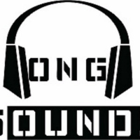 ONG Anthing Goes Mix 2019