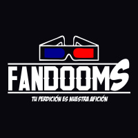 Fandooms e201