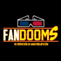 09 fandooms e901 videojuegos