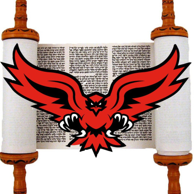 Hawktorah