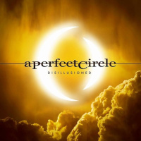 ECMP 3 A Perfect Circle Disillusioned