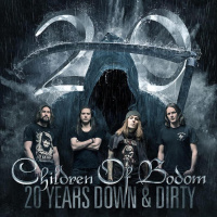  ECMP 7 Children of Bodom