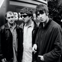 ECMP 6 Oasis 4.1.18 Easter Sunday