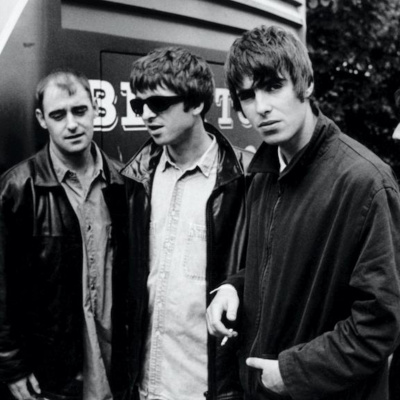 Erick Chung’s Metal Experience