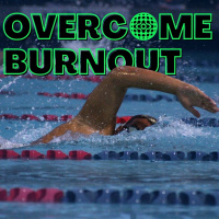 Overcoming Burnout | POD 101 | podonthego SHOW