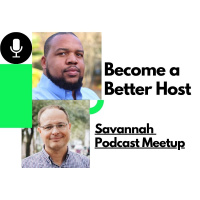 How to be a Better Host | July 2020