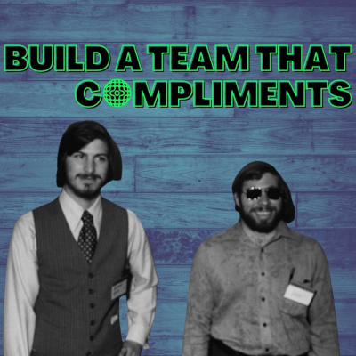 Podcast On The Go Podcast