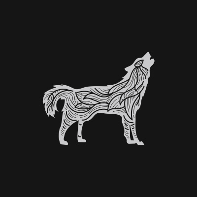 Breaking The Boy Code