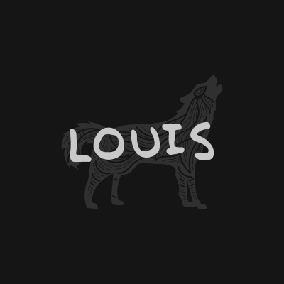 Breaking The Boy Code