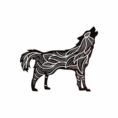 Breaking The Boy Code