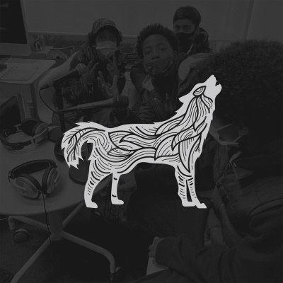 Breaking The Boy Code