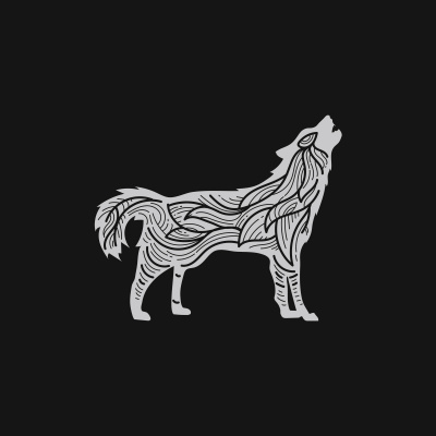 Breaking The Boy Code