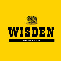The Wisden Cricket Podcast: Episode 2