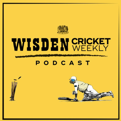 Wisden Cricket