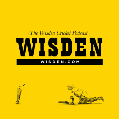 Wisden Cricket