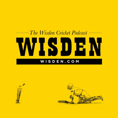 Wisden Cricket