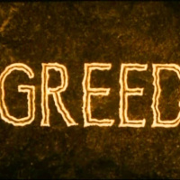 Follow the money and fix the problem.