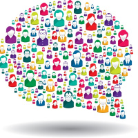 Crowdsourcing compassion