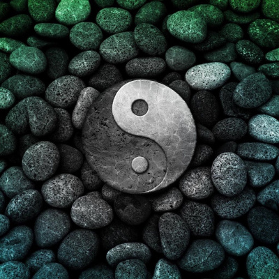 Mark G. Hopkins: On Point