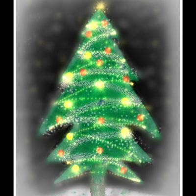 Mark G. Hopkins: On Point