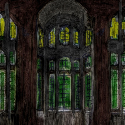 Mark G. Hopkins: On Point