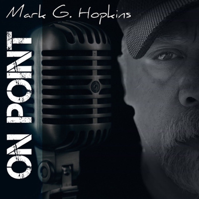 Mark G. Hopkins: On Point