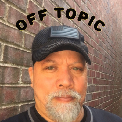 Mark G. Hopkins: On Point