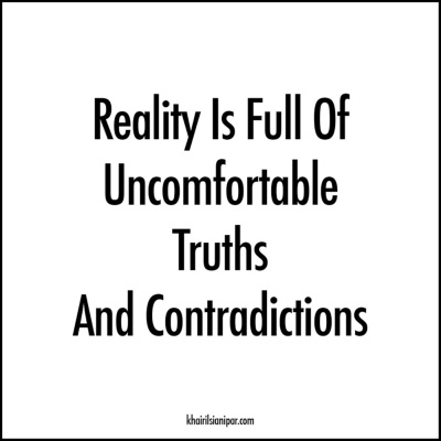 Mark G. Hopkins: On Point