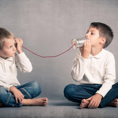 Mark G. Hopkins: On Point