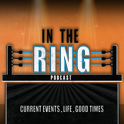 In The Ring