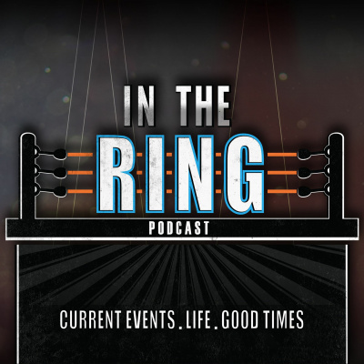 In The Ring