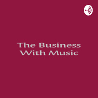 Episode #6 - Budgeting to attend Conferences