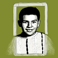 ELDERS | Episode 1 Uncle John