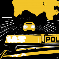 AFTER LIFE | Episode 1 The Neighborhood