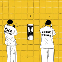 AFTER LIFE | Episode 5 Heart Strings