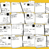 AFTER LIFE | Episode 4 The Penpal